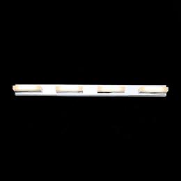 Настенный светодиодный светильник ST Luce Contempo  - 3
